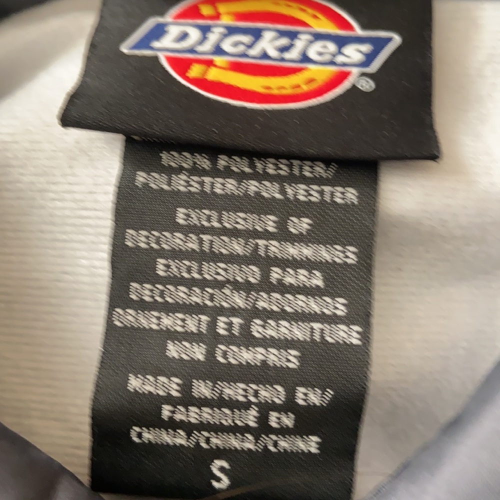 Dickies jacket - image 10